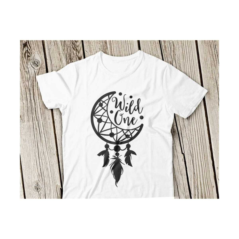 31102023142735-wild-one-svg-dream-catcher-svg-wild-one-dreamcatcher-svg-image-1.jpg