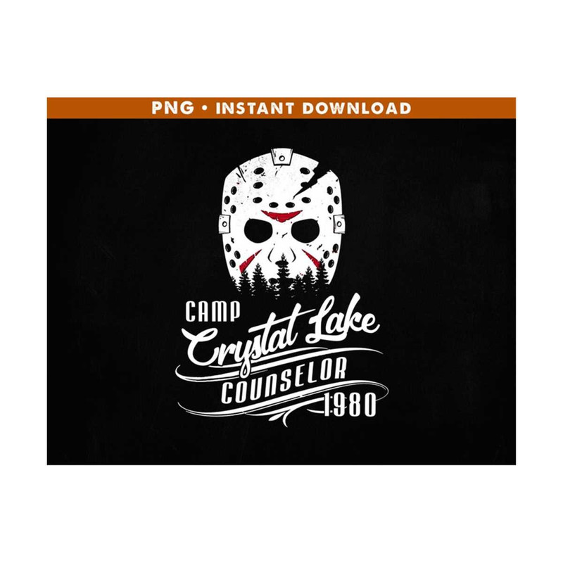 31102023142747-halloween-camp-crystal-lake-png-jason-vorhees-png-funny-image-1.jpg