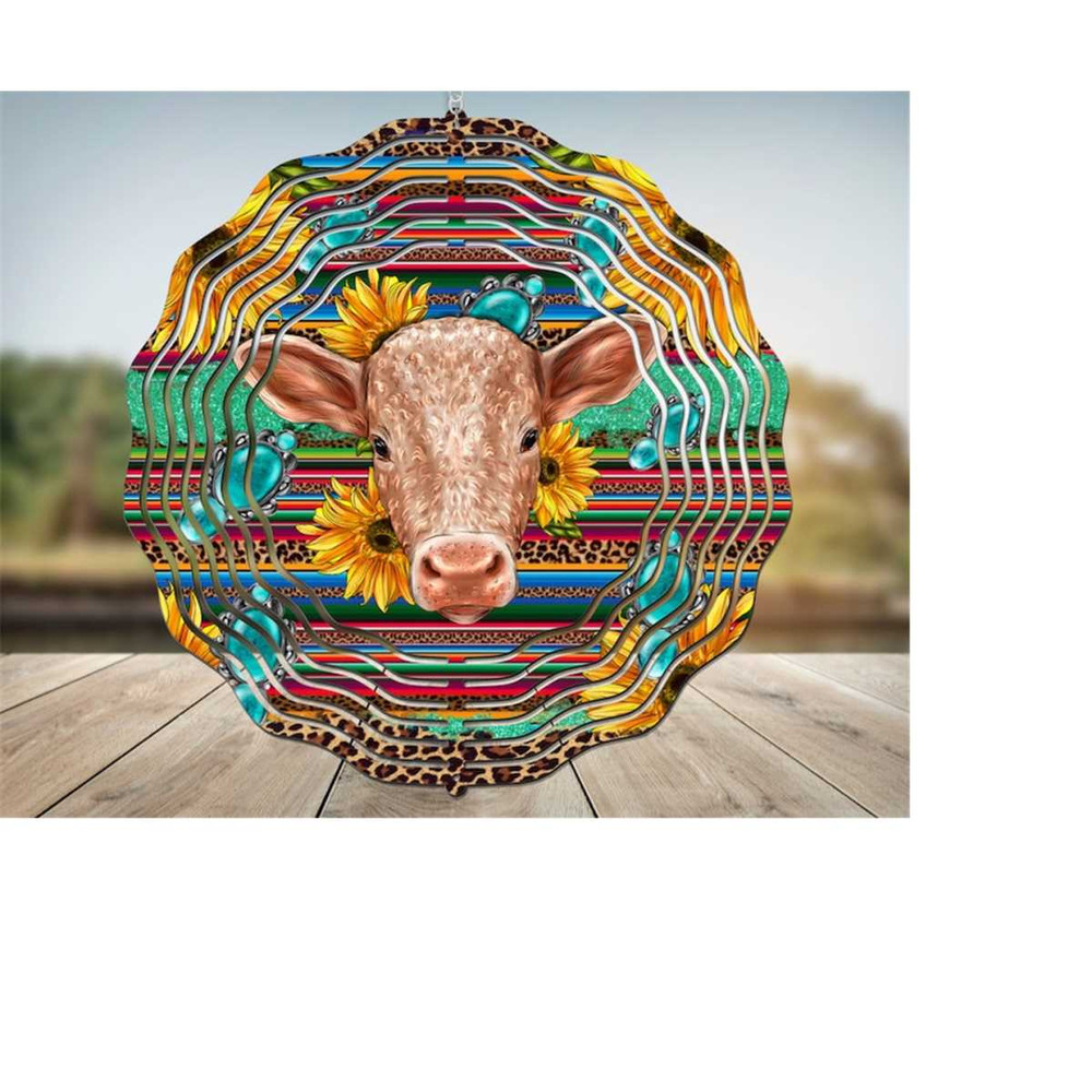 MR-31102023142745-western-baby-calf-windspinner-pnganimals-windspinnercalf-image-1.jpg