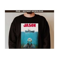 jason vorhees png, jason png, halloween character png, horror halloween png, horror png, horror movies png, instant download