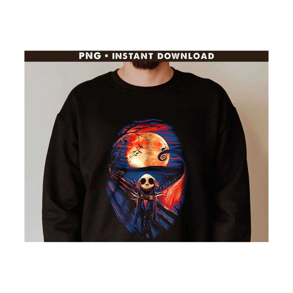 31102023142750-jack-skellington-png-nightmare-christmas-png-horror-image-1.jpg