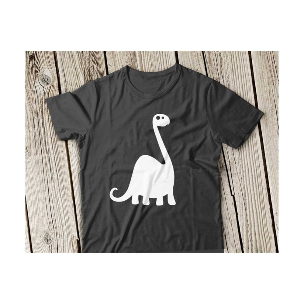 31102023142753-brachiosaurus-svg-dinosaur-svg-funny-dinosaur-svg-birthday-image-1.jpg