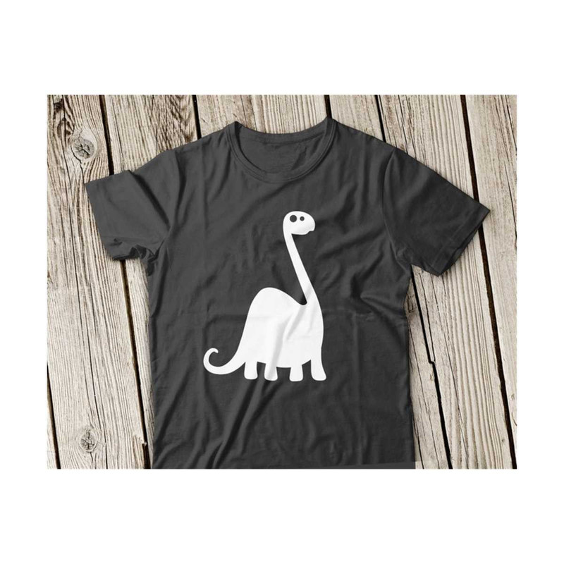 31102023142753-brachiosaurus-svg-dinosaur-svg-funny-dinosaur-svg-birthday-image-1.jpg