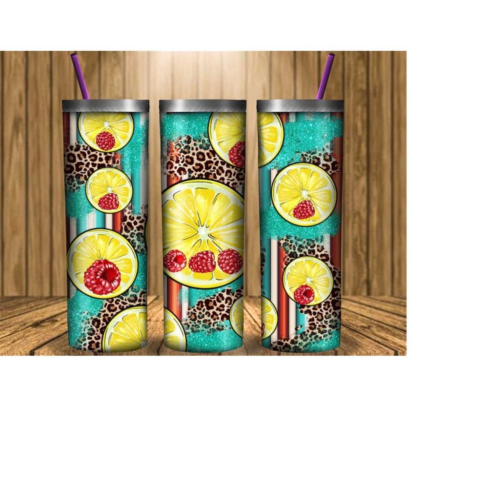 31102023142756-lemon-raspberry-glitter-serape-tumbler-png-20-oz-skinny-image-1.jpg