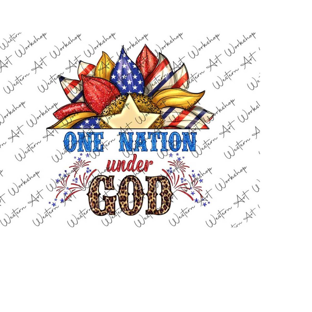 31102023142756-one-nation-under-god-png-american-sunflower-png-4th-of-july-image-1.jpg