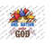 31102023142756-one-nation-under-god-png-american-sunflower-png-4th-of-july-image-1.jpg