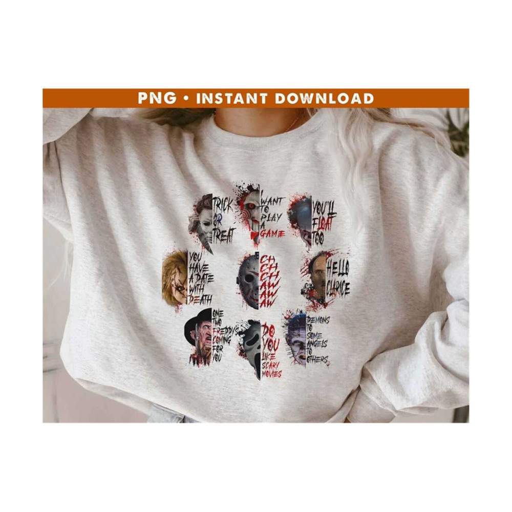 3110202314288-horror-characters-png-horror-friends-png-horror-halloween-image-1.jpg