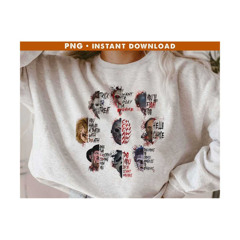 3110202314288-horror-characters-png-horror-friends-png-horror-halloween-image-1.jpg