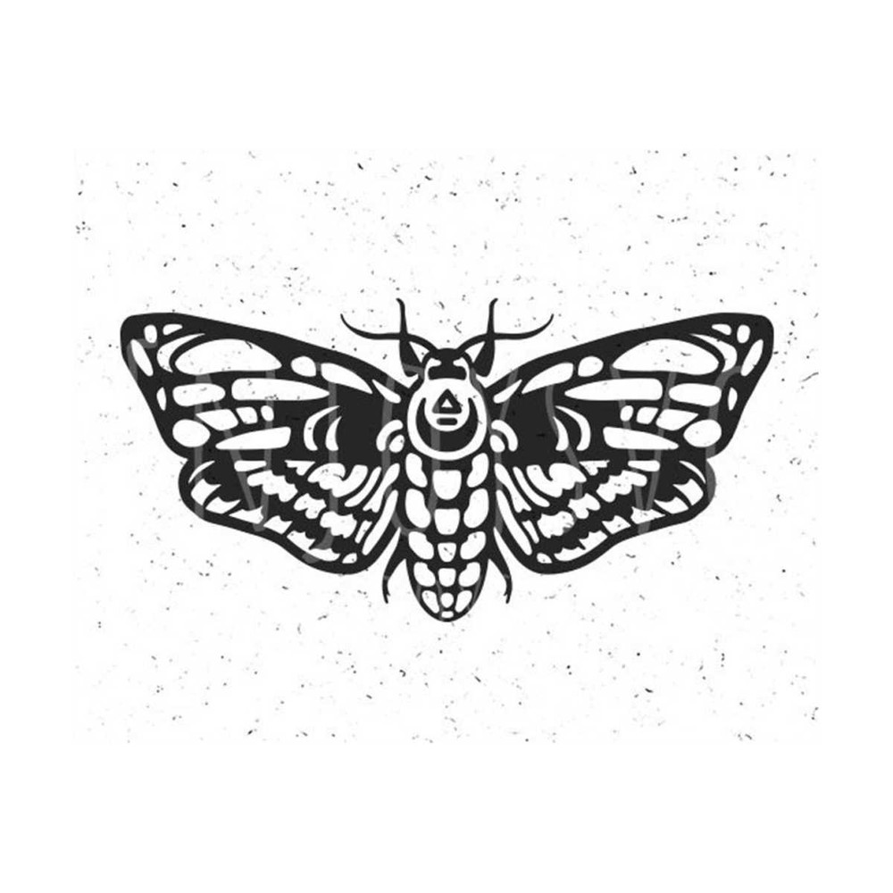3110202314289-moth-svg-moth-svg-file-spirit-moth-svgmoths-cut-image-1.jpg