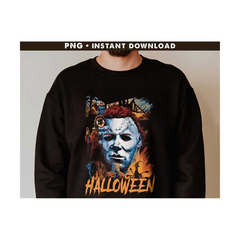 31102023142811-michael-myers-png-horror-friends-png-horror-movie-png-image-1.jpg