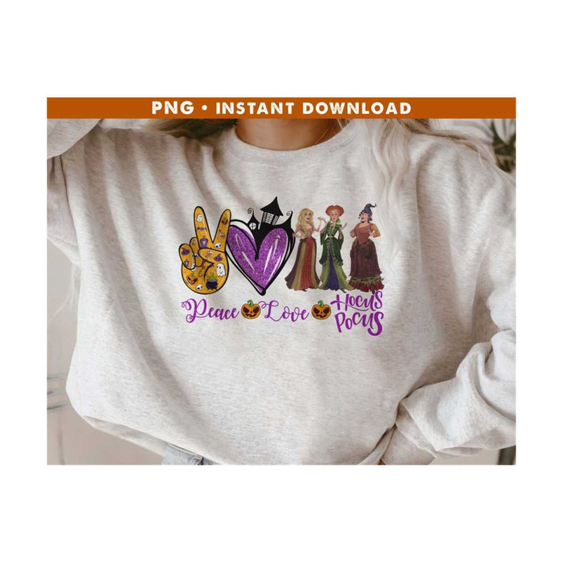 31102023142816-peace-love-hocus-pocus-png-sanderson-sisters-png-sanderson-image-1.jpg