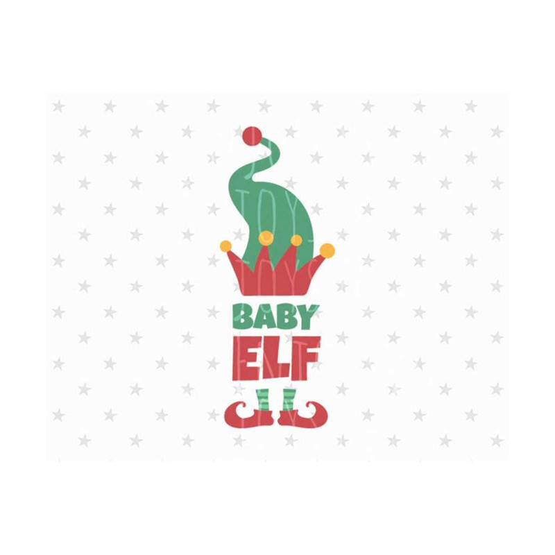 31102023142816-elf-svg-baby-elf-svg-christmas-svg-baby-elf-svg-file-christmas-image-1.jpg