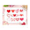 31102023142819-hearts-svg-hearts-bundle-svg-hearts-clip-art-svg-image-1.jpg