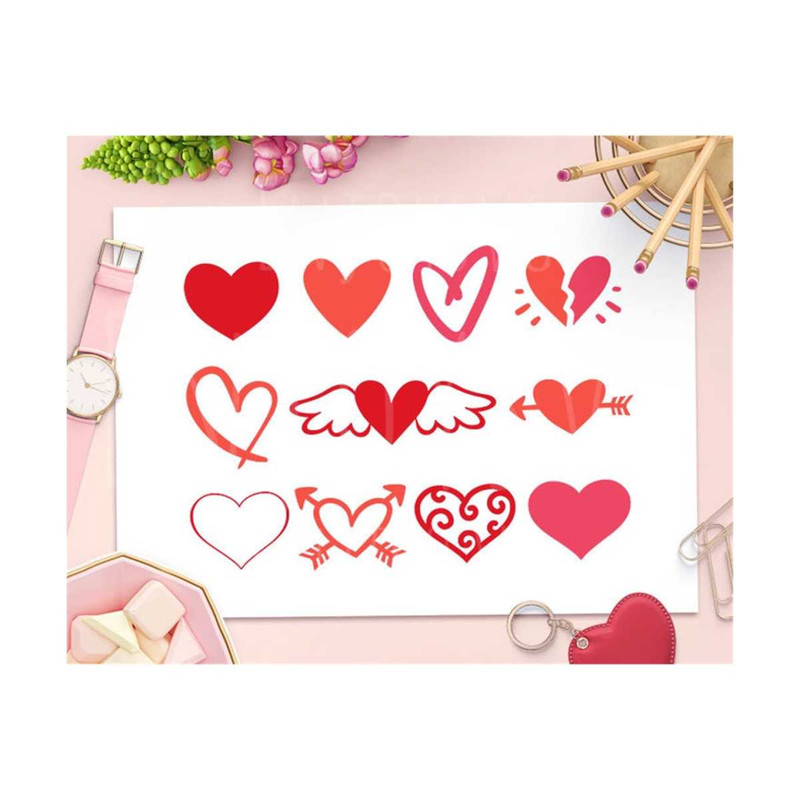 31102023142819-hearts-svg-hearts-bundle-svg-hearts-clip-art-svg-image-1.jpg