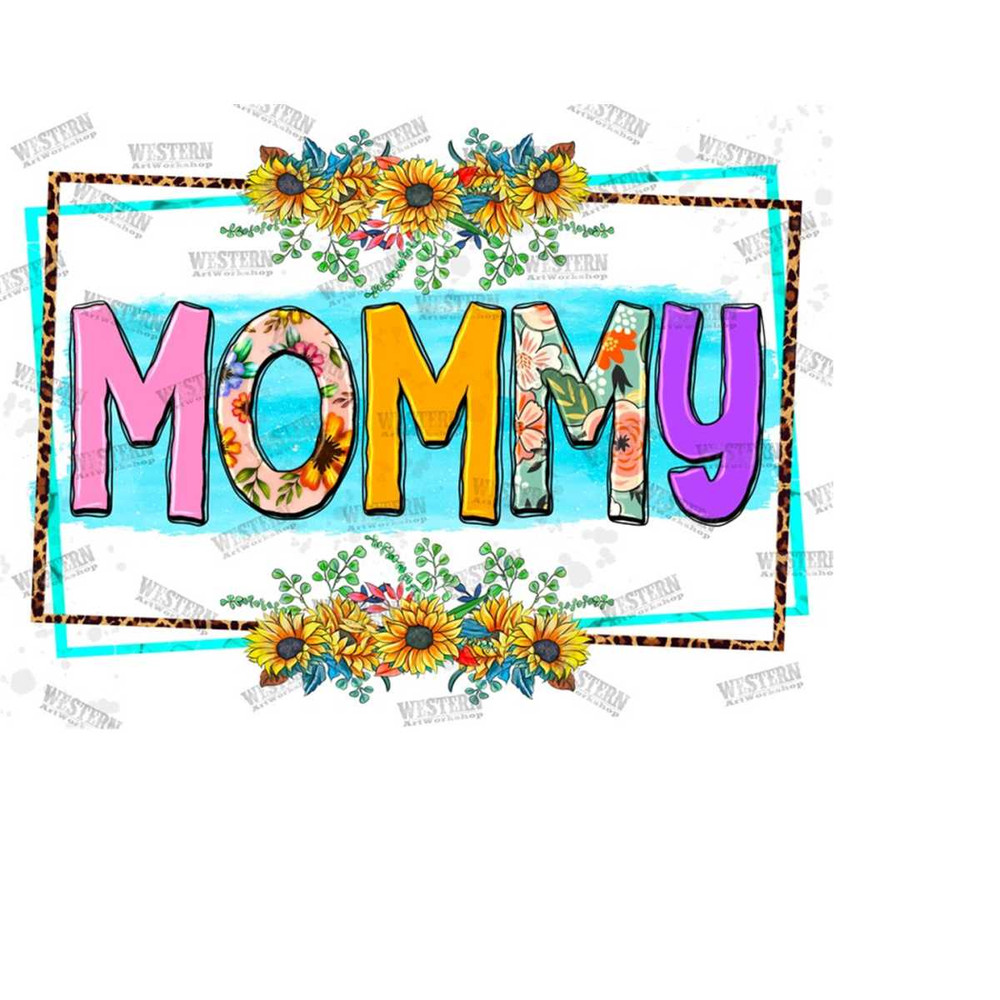 3110202314281-sunflower-leopard-frame-mommy-png-sublimation-design-image-1.jpg