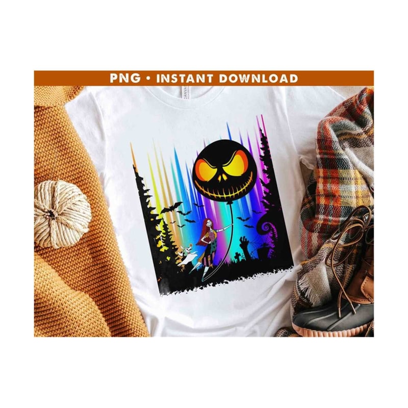 31102023142825-jack-and-sally-png-jack-skellington-png-sally-png-nightmare-image-1.jpg