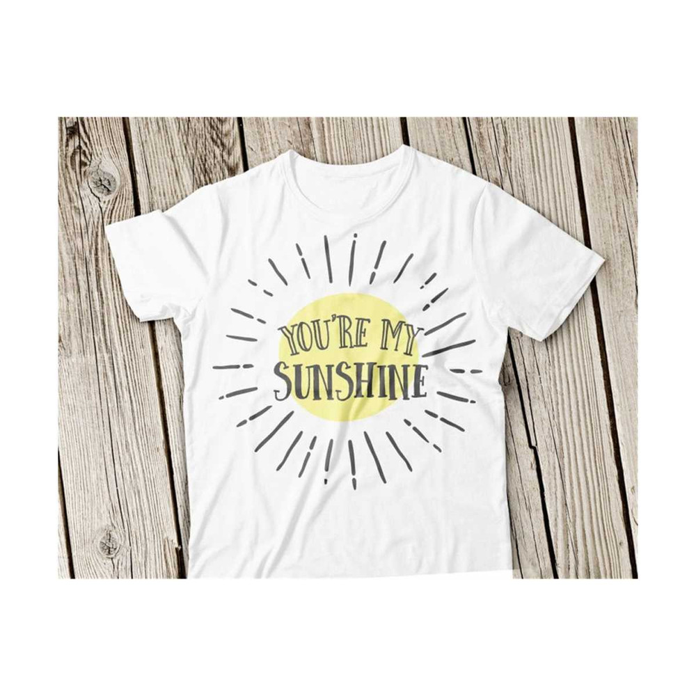 31102023142827-youre-my-sunshine-svg-love-quote-svg-summer-svg-image-1.jpg