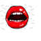 31102023142830-red-lips-pnglips-sublimation-designvalentines-love-pngred-image-1.jpg