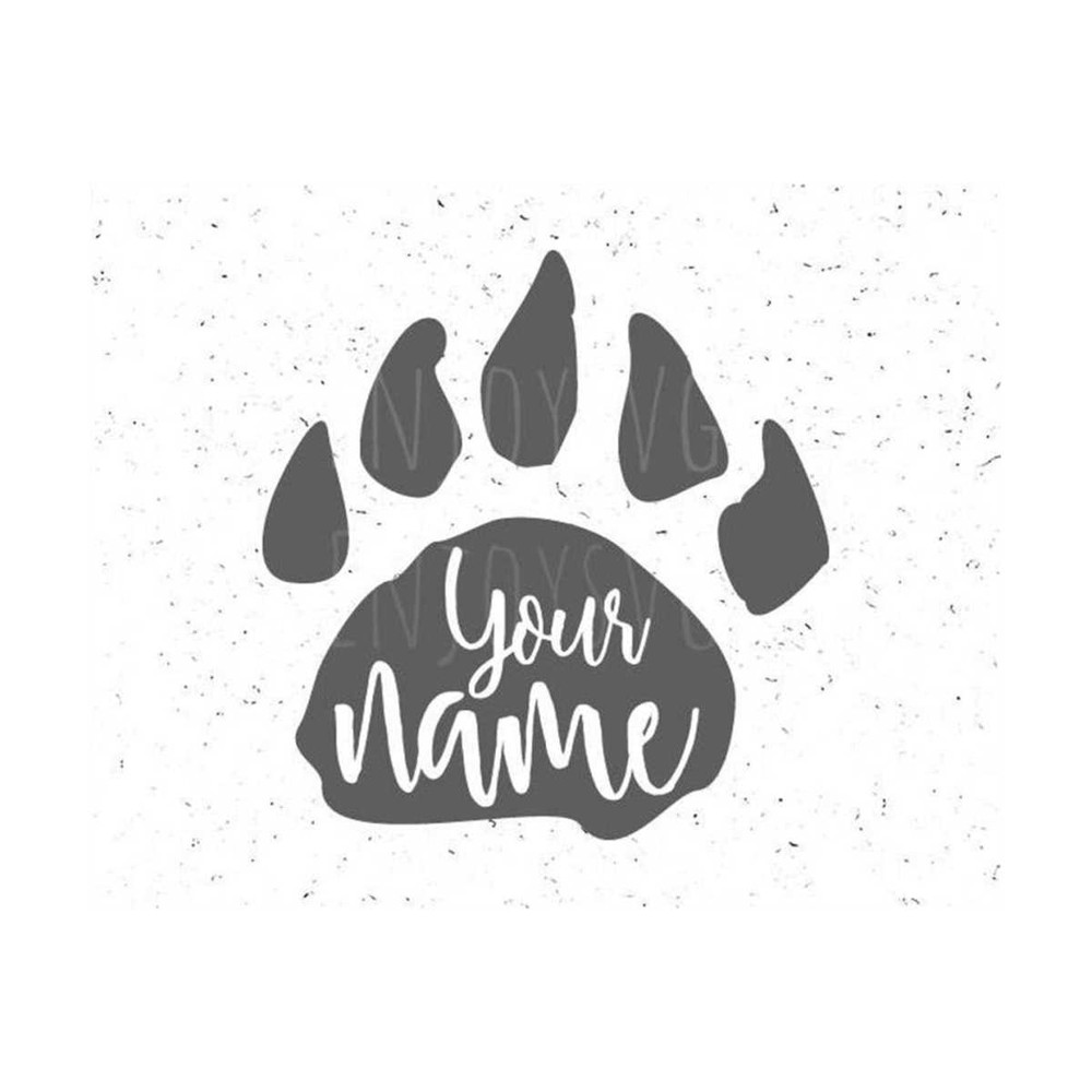 31102023142831-bear-paw-svg-custom-order-svg-baby-bear-paw-your-name-svg-file-image-1.jpg