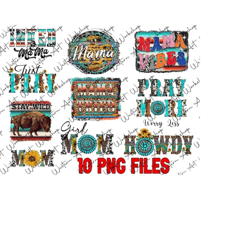 31102023142832-western-10-png-bundle-bundle-sublimation-png-mom-girl-mom-image-1.jpg
