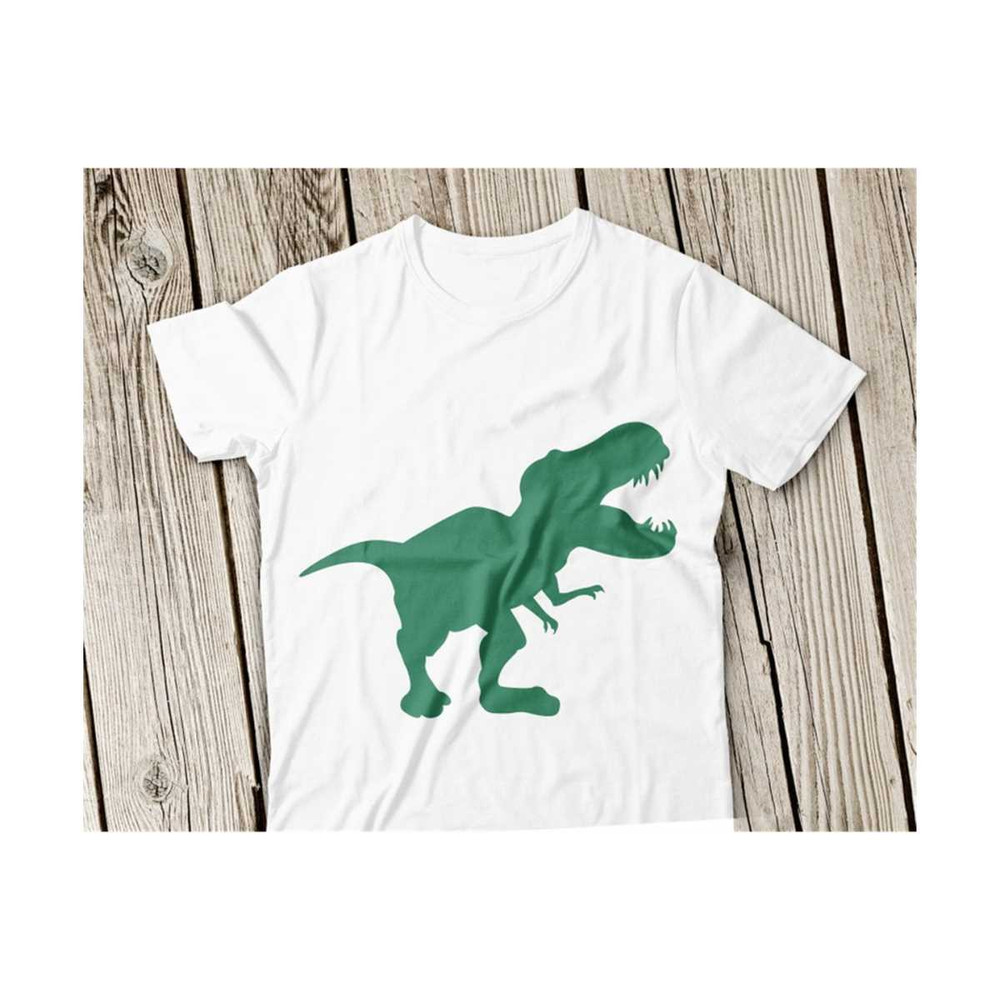 3110202314296-t-rex-svgdinosaur-svgcute-boy-svg-boy-tyrannosaurus-rex-image-1.jpg