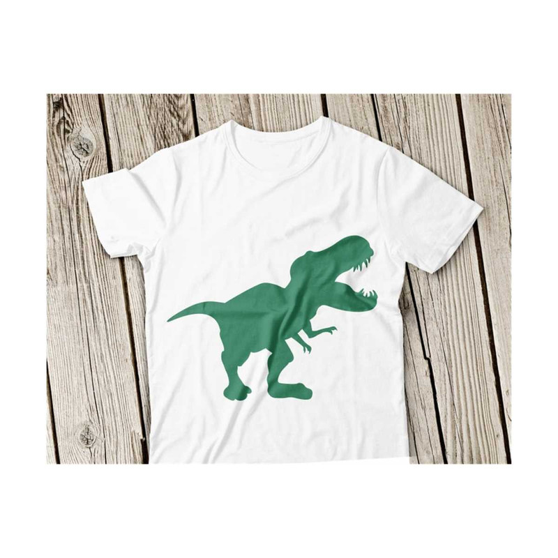3110202314296-t-rex-svgdinosaur-svgcute-boy-svg-boy-tyrannosaurus-rex-image-1.jpg