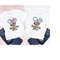 MR-31102023142859-disney-trip-2023-mickey-and-friends-shirt-disney-mickey-and-image-1.jpg