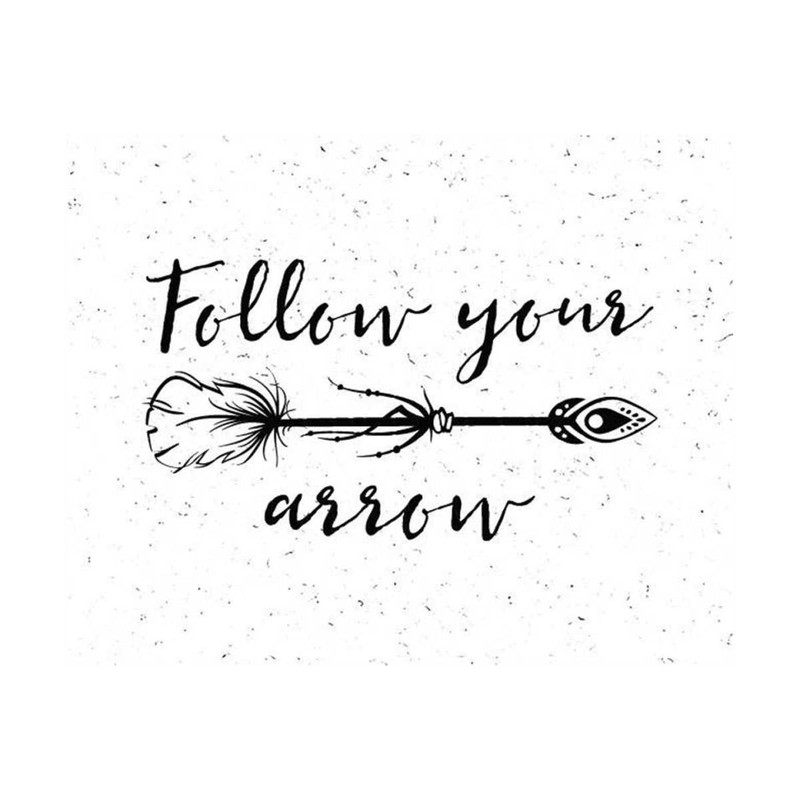 31102023142911-follow-your-arrow-svg-boho-arrow-svg-boho-svg-boho-arrow-svg-image-1.jpg