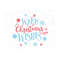 31102023142924-warm-christmas-wishes-svg-warm-wishes-svg-warm-christmas-image-1.jpg