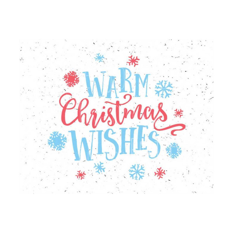 31102023142924-warm-christmas-wishes-svg-warm-wishes-svg-warm-christmas-image-1.jpg