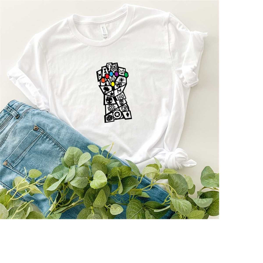 MR-31102023142921-marvel-avengers-shirt-thanos-gauntlet-shirt-sweatshirt-image-1.jpg