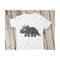 31102023142932-triceratops-svg-dinosaur-svg-funny-dinosaur-svg-birthday-image-1.jpg