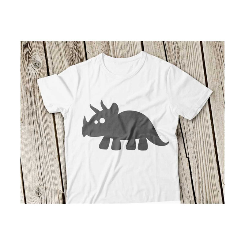 31102023142932-triceratops-svg-dinosaur-svg-funny-dinosaur-svg-birthday-image-1.jpg