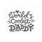 31102023142935-fathers-day-svg-dad-svg-worlds-coolest-daddy-svg-image-1.jpg