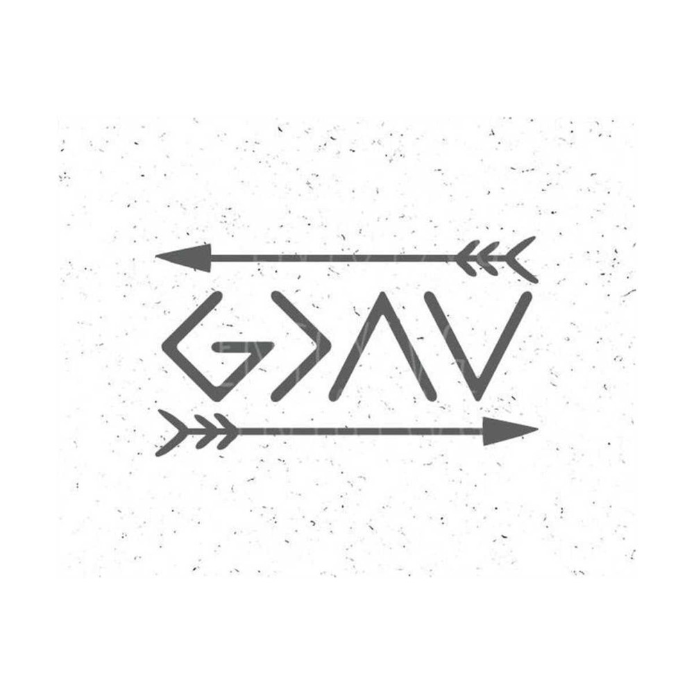31102023142936-god-is-greater-than-the-highs-and-lows-svg-god-is-greater-svg-image-1.jpg