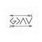 31102023142936-god-is-greater-than-the-highs-and-lows-svg-god-is-greater-svg-image-1.jpg