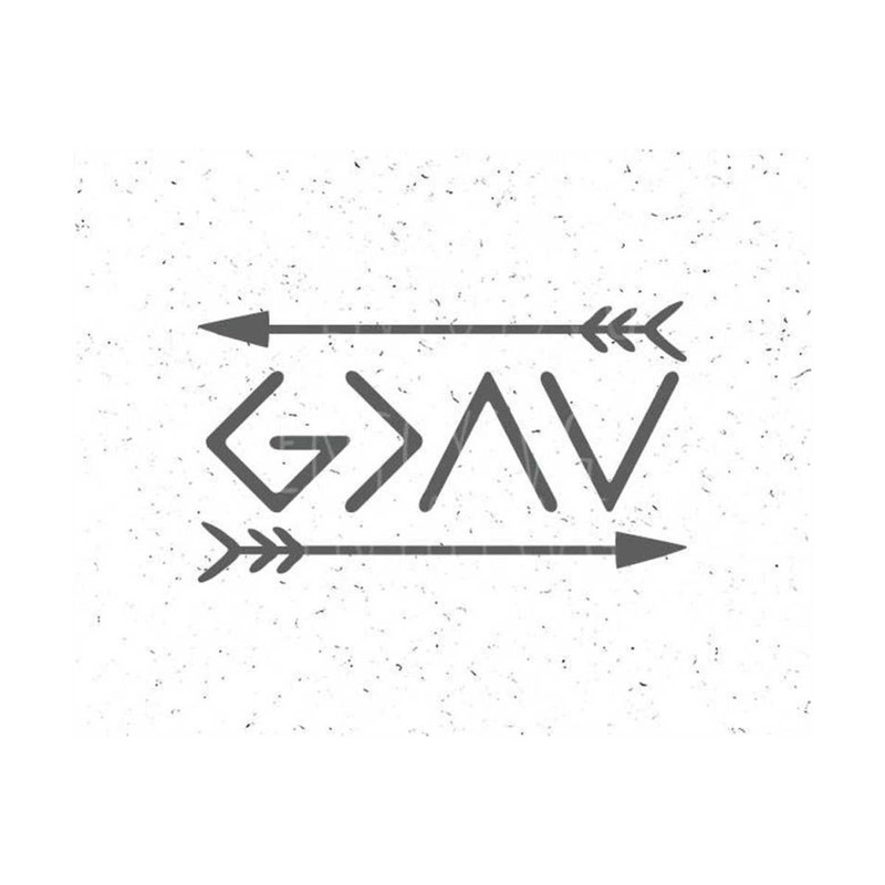 31102023142936-god-is-greater-than-the-highs-and-lows-svg-god-is-greater-svg-image-1.jpg