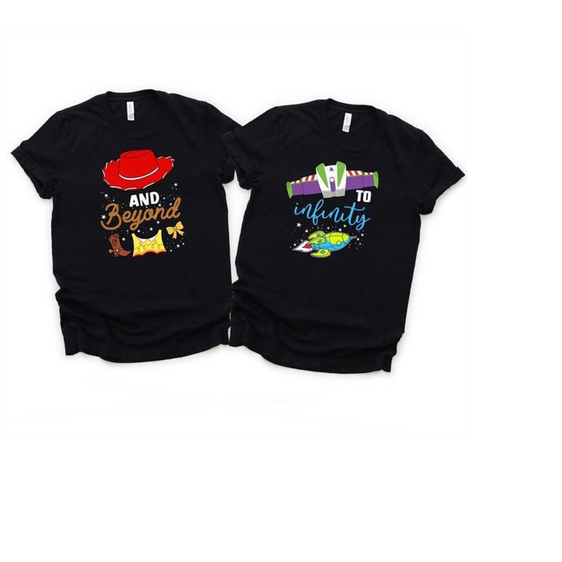 MR-31102023142931-disney-to-infinity-and-beyond-shirt-disney-toy-story-shirt-image-1.jpg