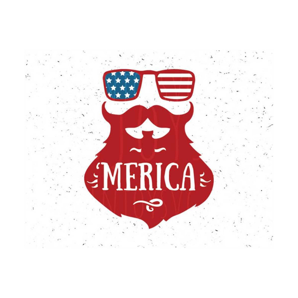 31102023142945-merica-svg-4th-of-july-svg-merica-svg-fourth-of-july-svg-image-1.jpg
