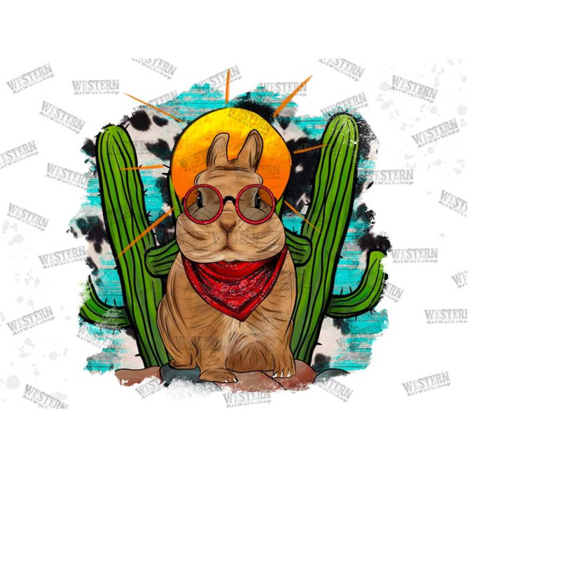 MR-31102023142954-western-desert-bunny-png-western-bunny-png-bunny-design-image-1.jpg