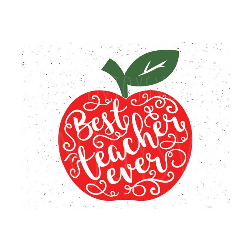 31102023142956-best-teacher-ever-svg-teacher-apple-svg-teacher-svg-teacher-image-1.jpg