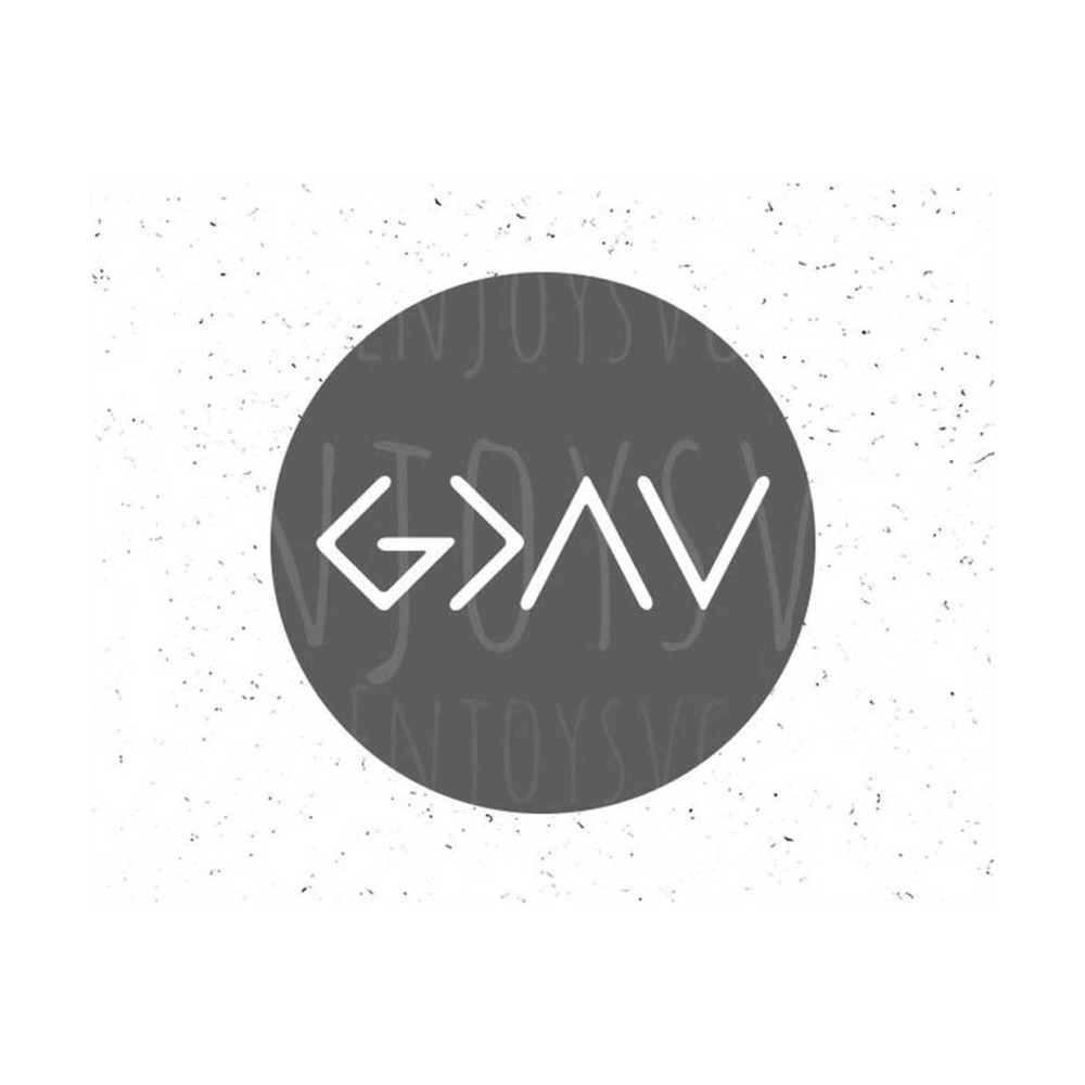 31102023142956-god-is-greater-than-the-highs-and-lows-svg-god-svg-god-is-image-1.jpg