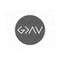 31102023142956-god-is-greater-than-the-highs-and-lows-svg-god-svg-god-is-image-1.jpg