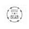 31102023142956-little-bear-svg-little-bear-svg-file-baby-bear-svg-baby-bear-image-1.jpg