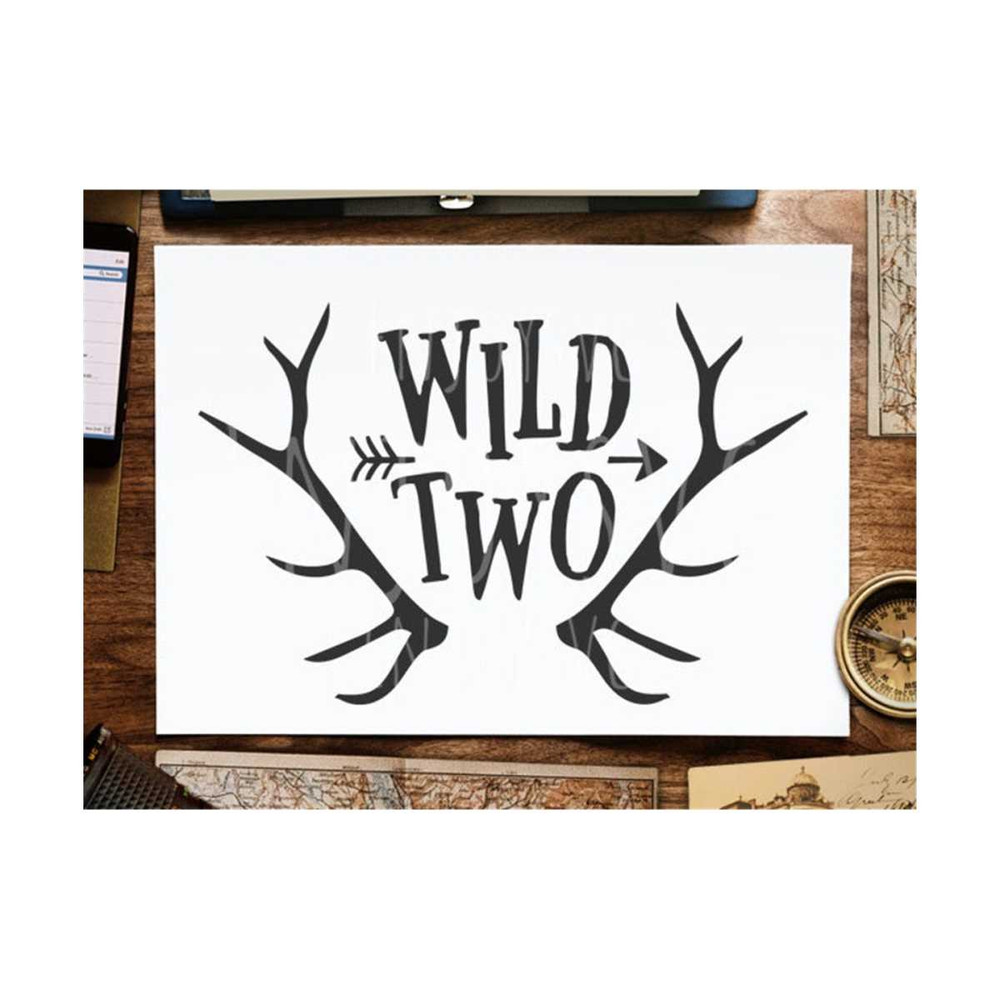 31102023142959-wild-two-svg-files-wild-two-svg-cut-file-baby-svg-wild-svg-image-1.jpg