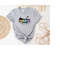 MR-31102023142958-disney-universal-studio-our-family-vacation-shirt-disney-image-1.jpg