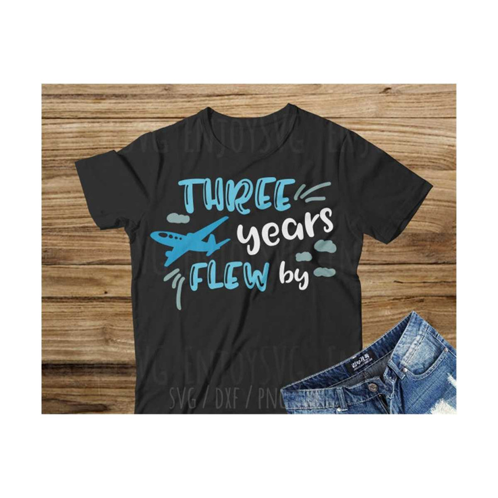 3110202314307-three-year-flew-by-svg-three-birthday-svg-cricut-svg-image-1.jpg
