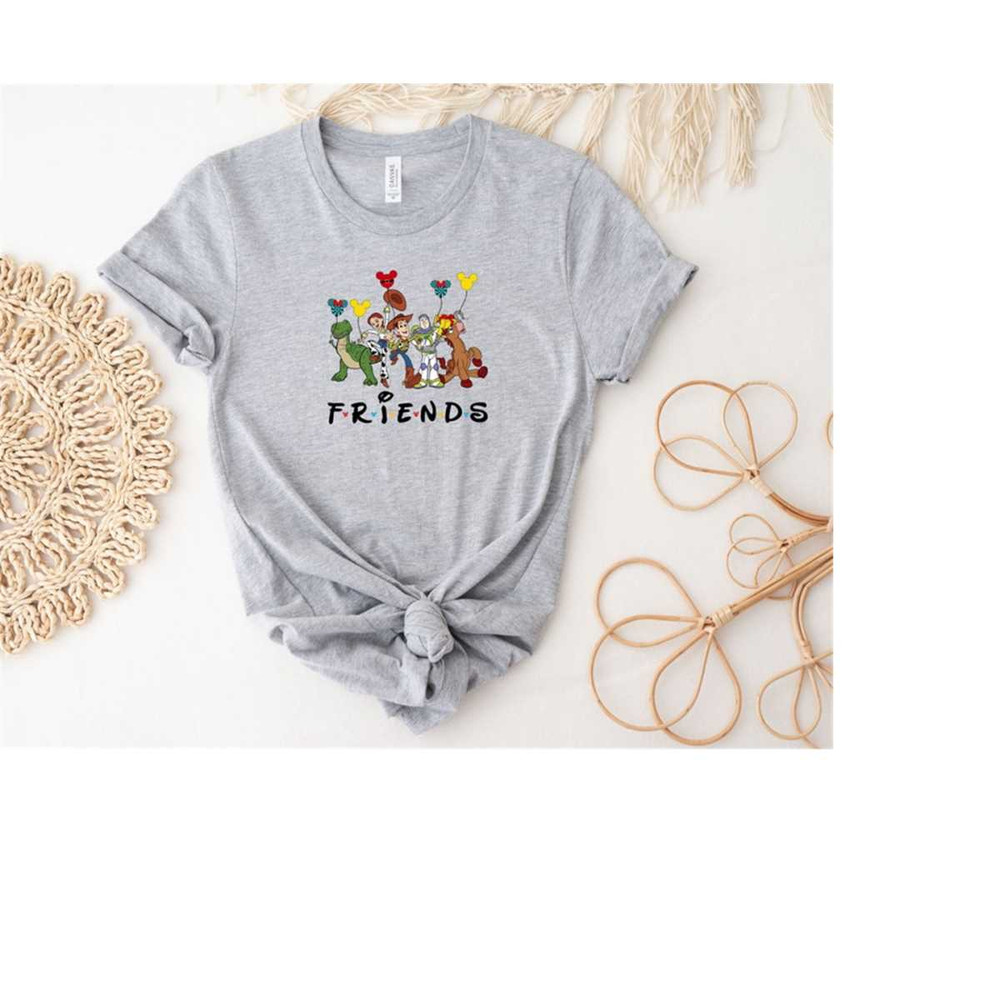 MR-3110202314306-disney-toy-story-friends-shirt-disney-toy-story-mickey-image-1.jpg