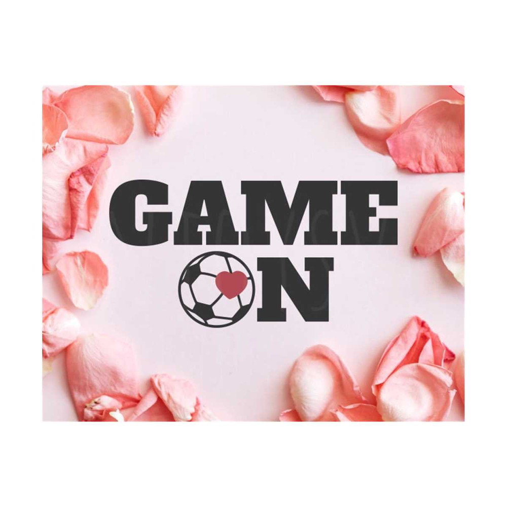 31102023143021-game-on-svg-soccer-svg-soccer-ball-with-heart-svg-soccer-image-1.jpg