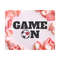 31102023143021-game-on-svg-soccer-svg-soccer-ball-with-heart-svg-soccer-image-1.jpg